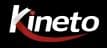 Kineto logo