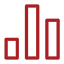 Performance Insights icon