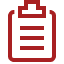 Analytics & Reporting icon