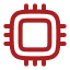 Intelligent Automation icon