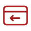 Return Management icon