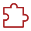 Flexible Platform icon