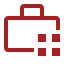 Smart Stocking Control icon