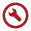 Easy Frontal Maintenance icon