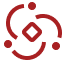 Order Automation icon
