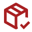 Proof Of Delivery icon