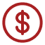 Multi-Payment Options icon