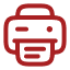 Receipt Printer icon