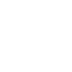 Ecommerce Returns icon