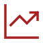 Revenue Enablement icon