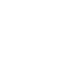 Reduced Reverse Logistics Costs icon