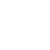 Courier Drop-Off Points icon