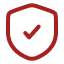 Security & Compliance icon