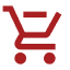 Real-Time Order Processing icon