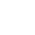Real-Time Return Tracking icon