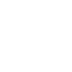 Retail Return Stations icon