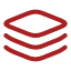 Unified Infrastructure icon