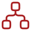 Multi-Branch Control icon