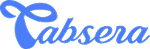 Tabsera logo
