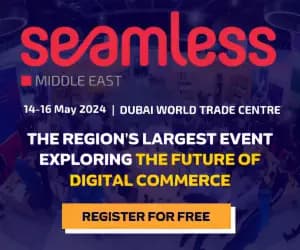 SEAMLESS Middle East 2024