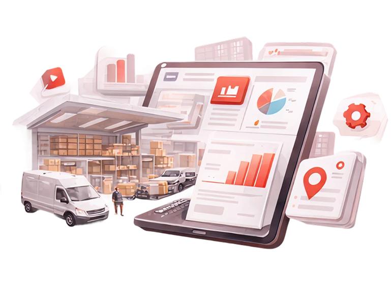 Case Study hero_img