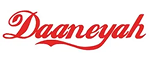 Daaneyah_logo