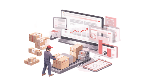 end to end fufilment_img