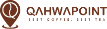 QahwaPoint Logo 1