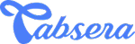 Tabsera_logo