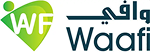 Waafi_logo