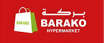 barako_logo