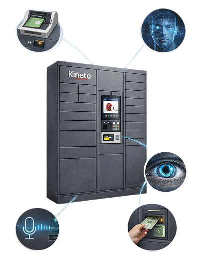 locker-hardware-features