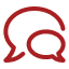qa