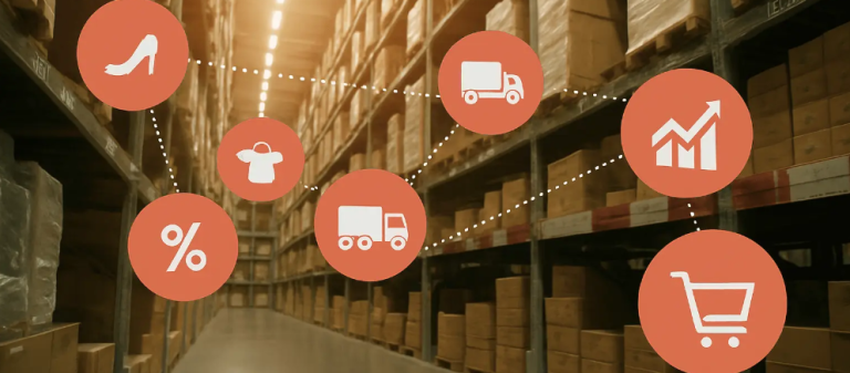 warehouse-different-trends