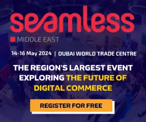 SEAMLESS Middle East 2024