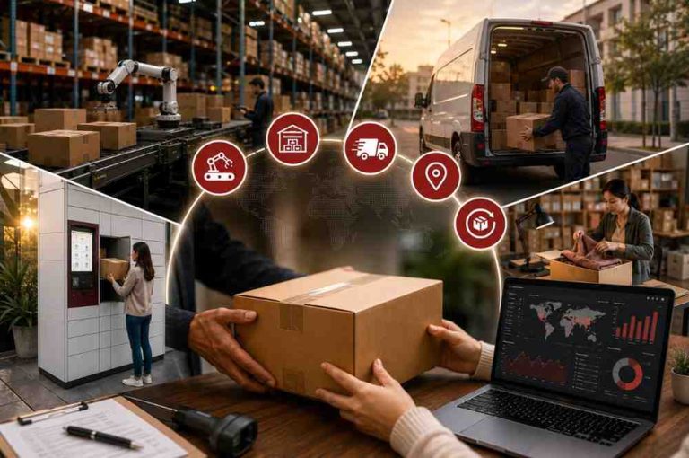 ecommerce-fulfillment-myths-vs-facts
