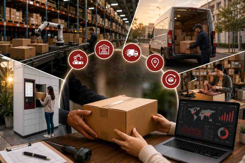 ecommerce-fulfillment-myths-vs-facts