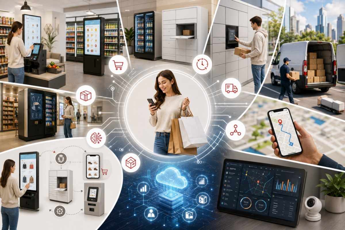 retail-future