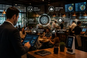 6 Shifts Coming to Your Restaurant Management System in the Next 6 Months